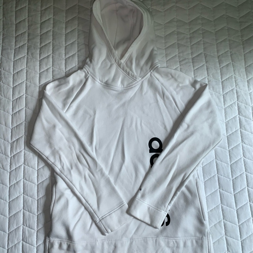 Adidas Sweatshirt